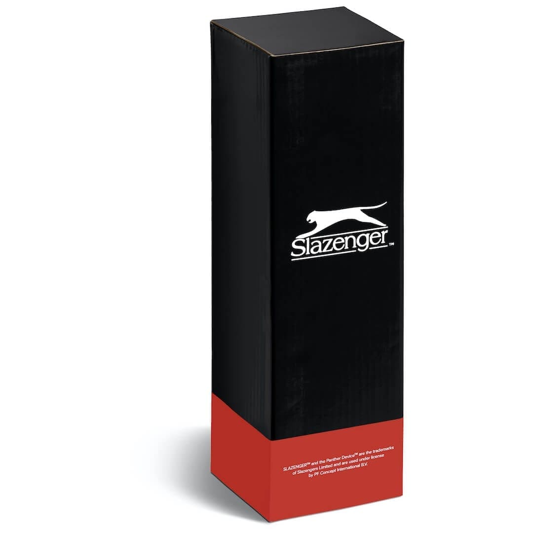 Slazenger Track Water Bottle - 700Ml - Image 2