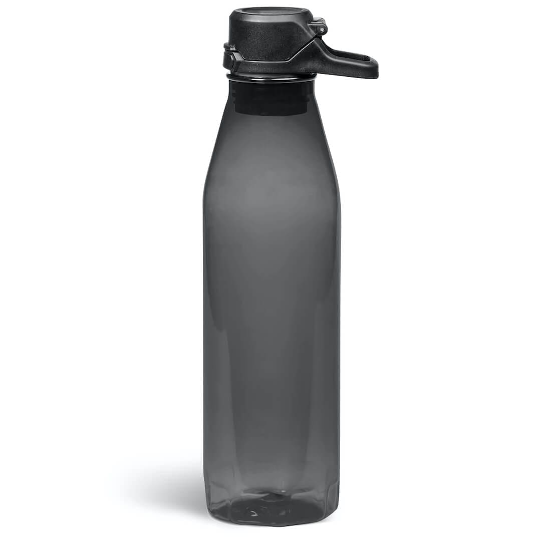 Slazenger Track Water Bottle - 700Ml - Image 3