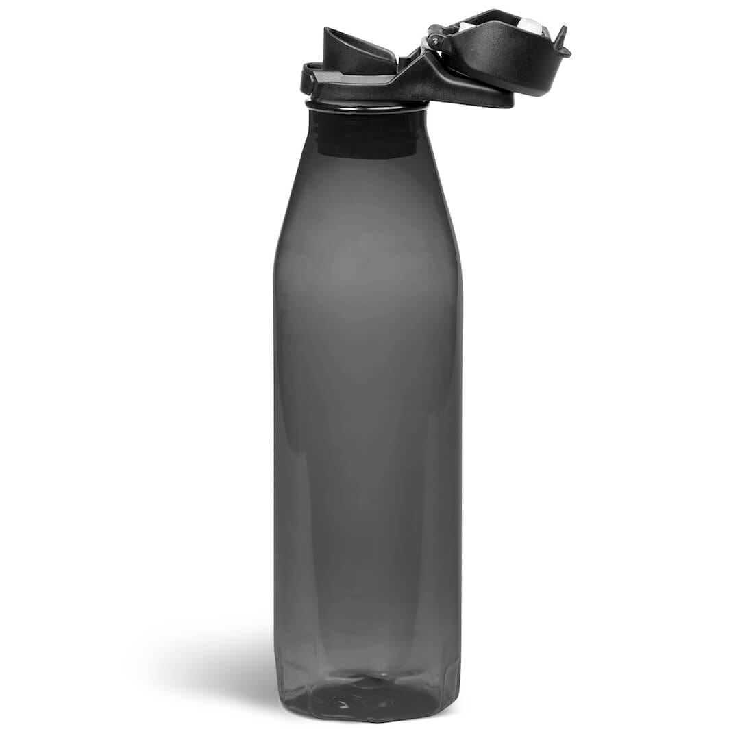 Slazenger Track Water Bottle - 700Ml - Image 4